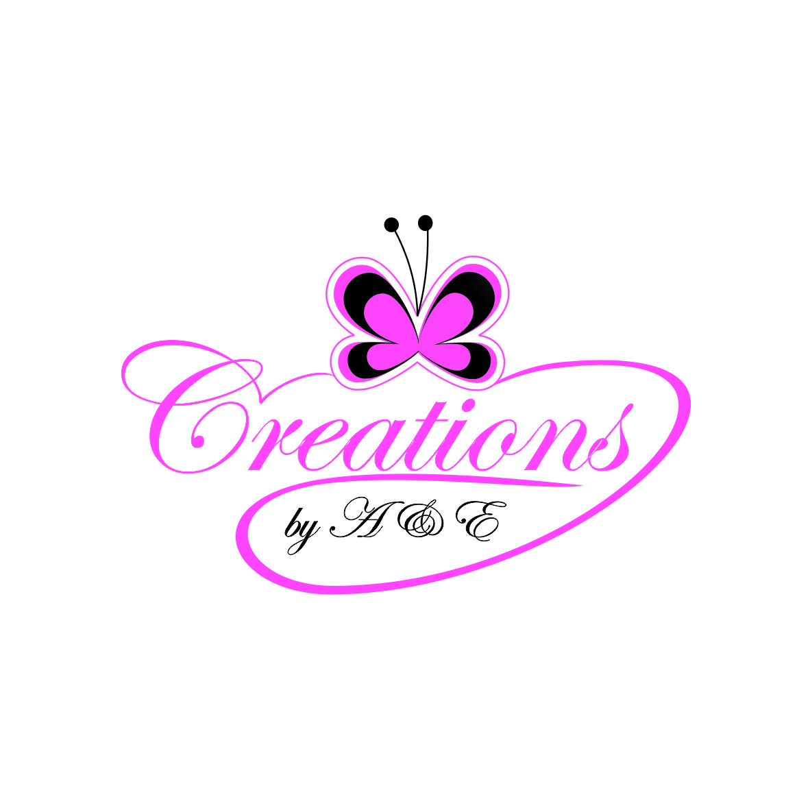 Logo-Design von SHRAVAN D.S für dieses Projekt | Design #25326212