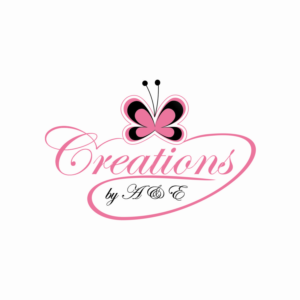 Logo Design by SHRAVAN D.S