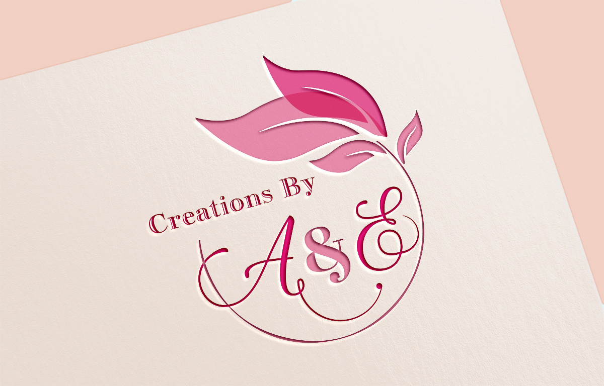 Logo Design by Wonderful design for this project | Design #25317106