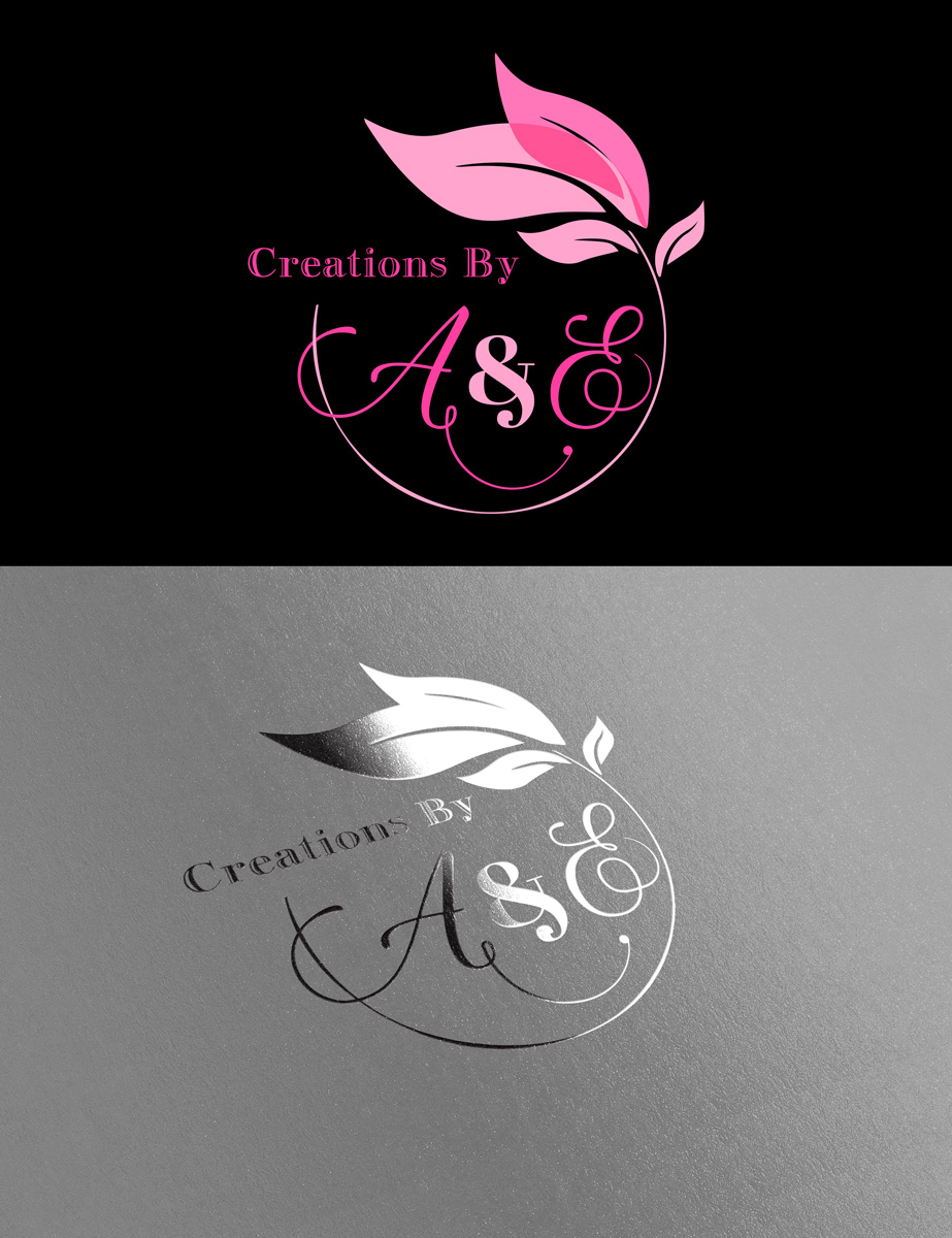 Logo Design by Wonderful design for this project | Design #25317107