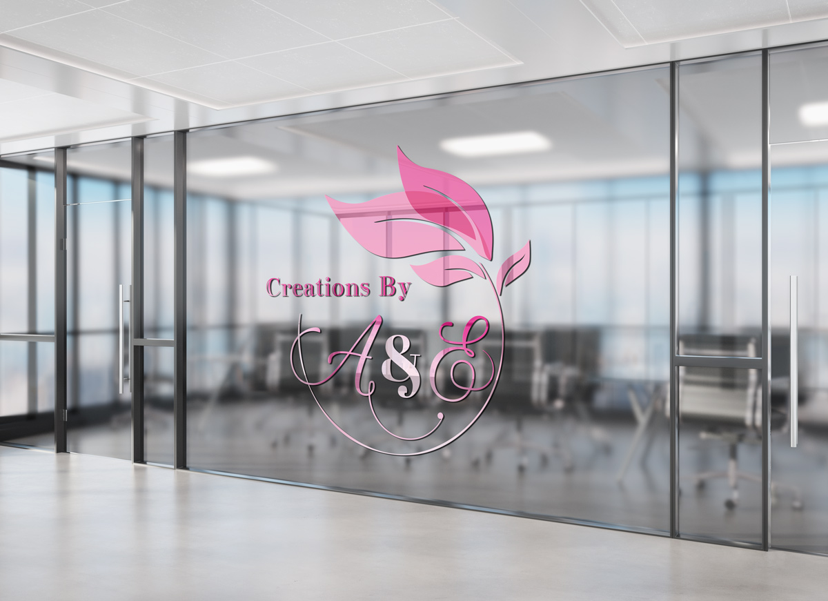 Logo Design by Wonderful design for this project | Design #25317108