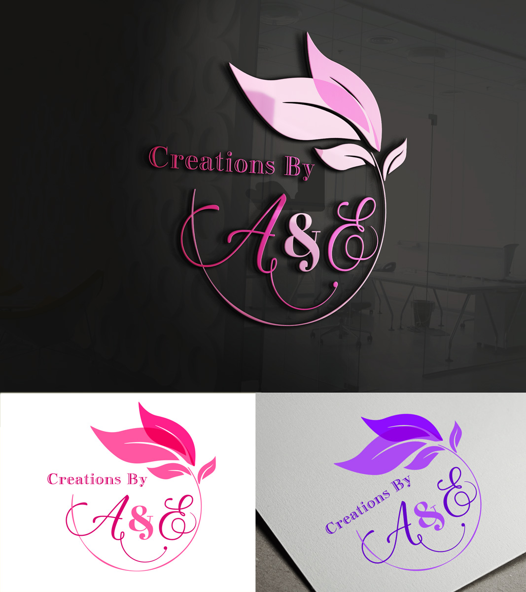 Design de Logo par Wonderful design pour ce projet | Design #25317109