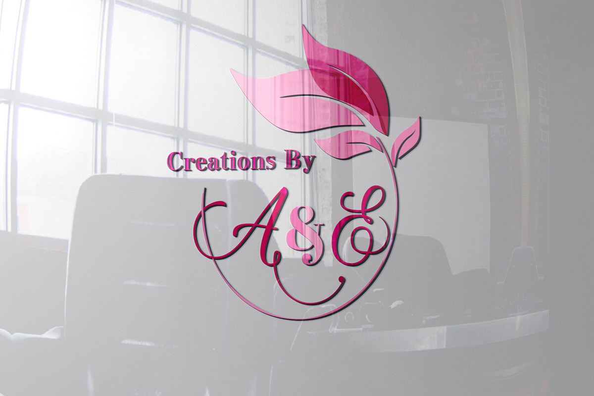 Logo Design by Wonderful design for this project | Design #25317110