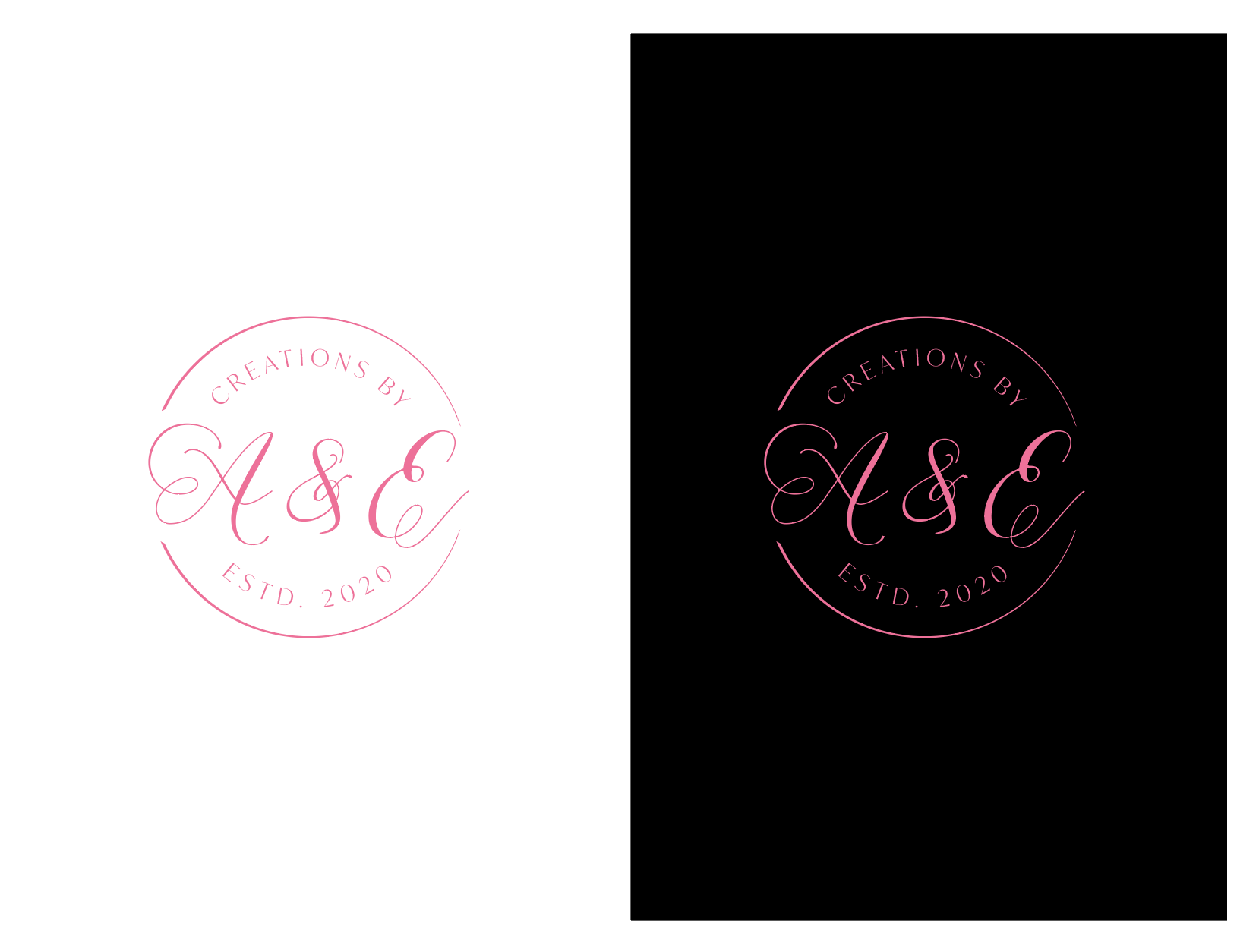 Design de Logo par wonderland pour ce projet | Design #25313649