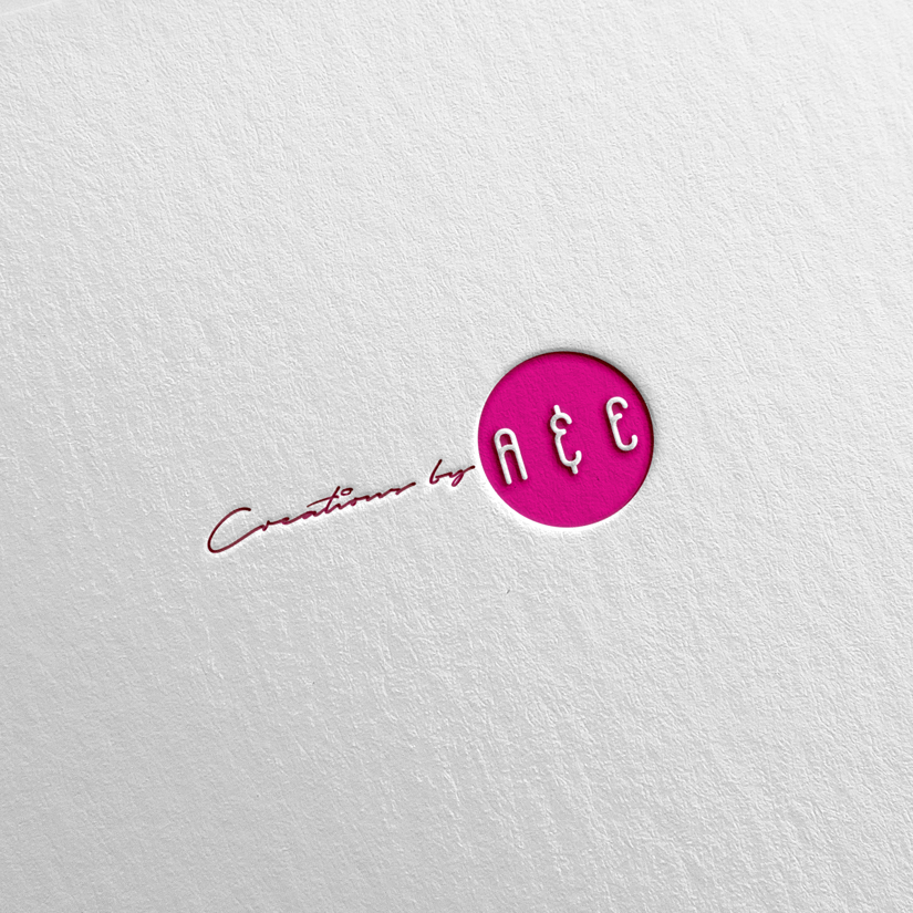 Logo Design by SteffySummer for this project | Design #25318718