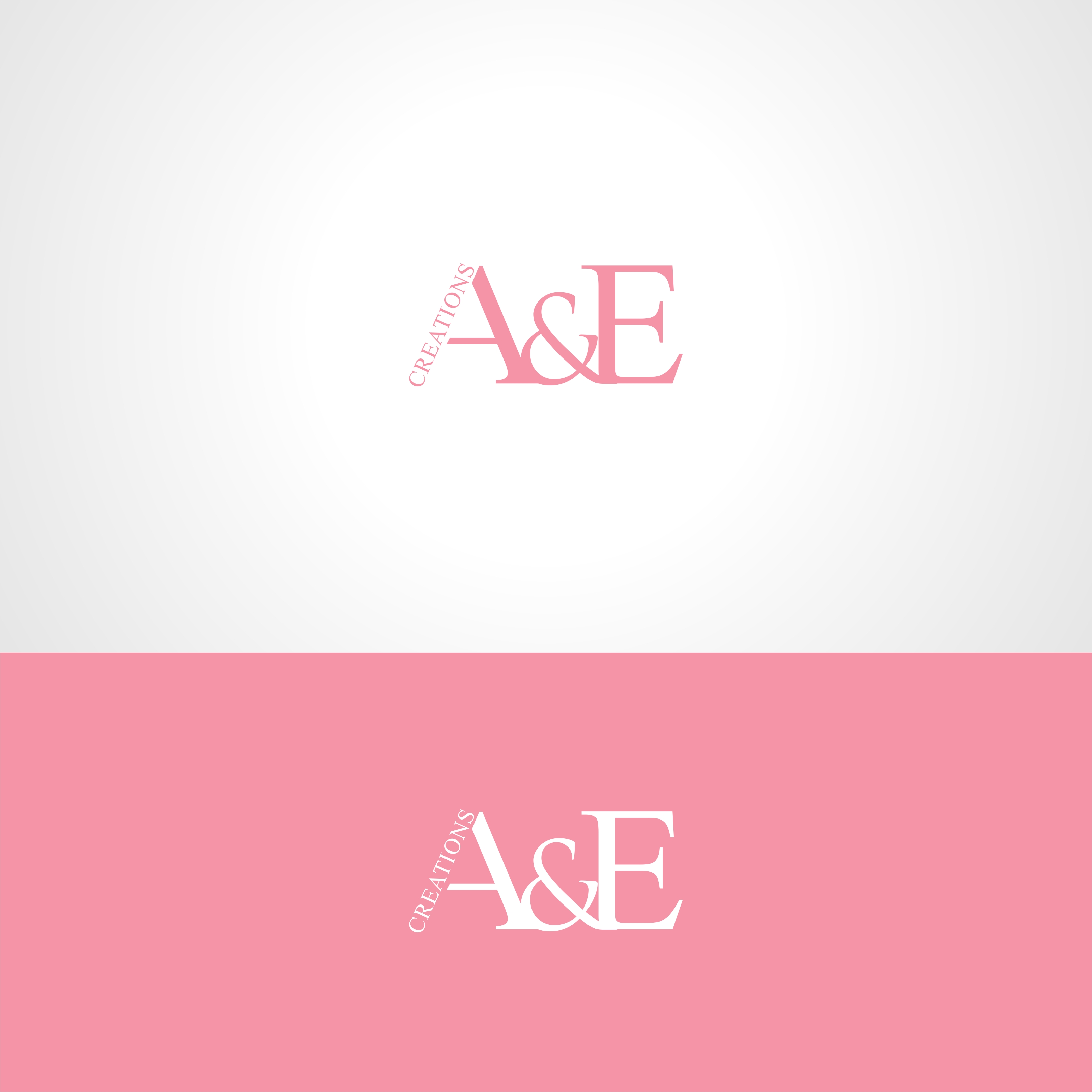 Logo Design by Joenet Jayawarna for this project | Design #25333809