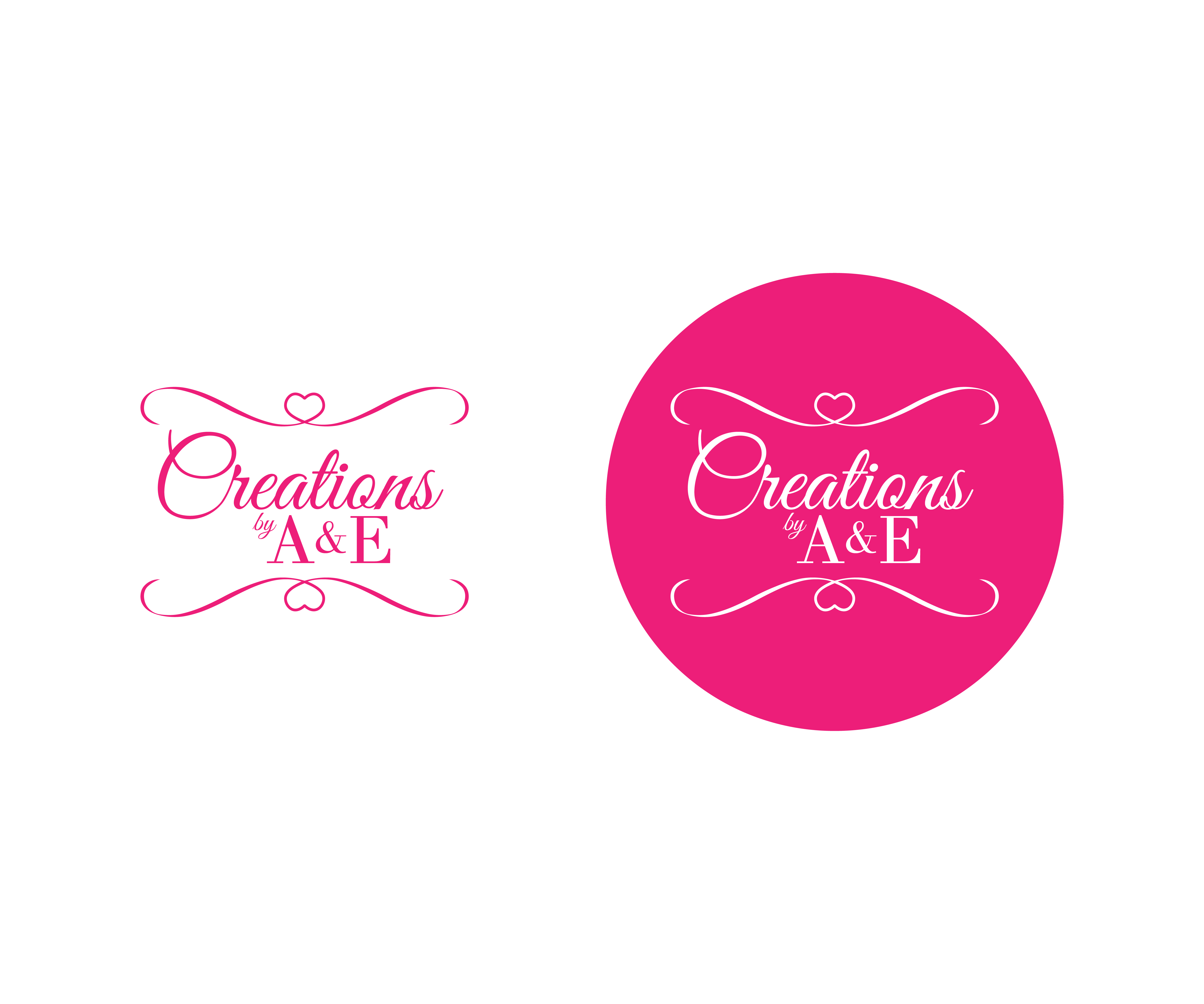 Logo-Design von kimcam für dieses Projekt | Design #25352790