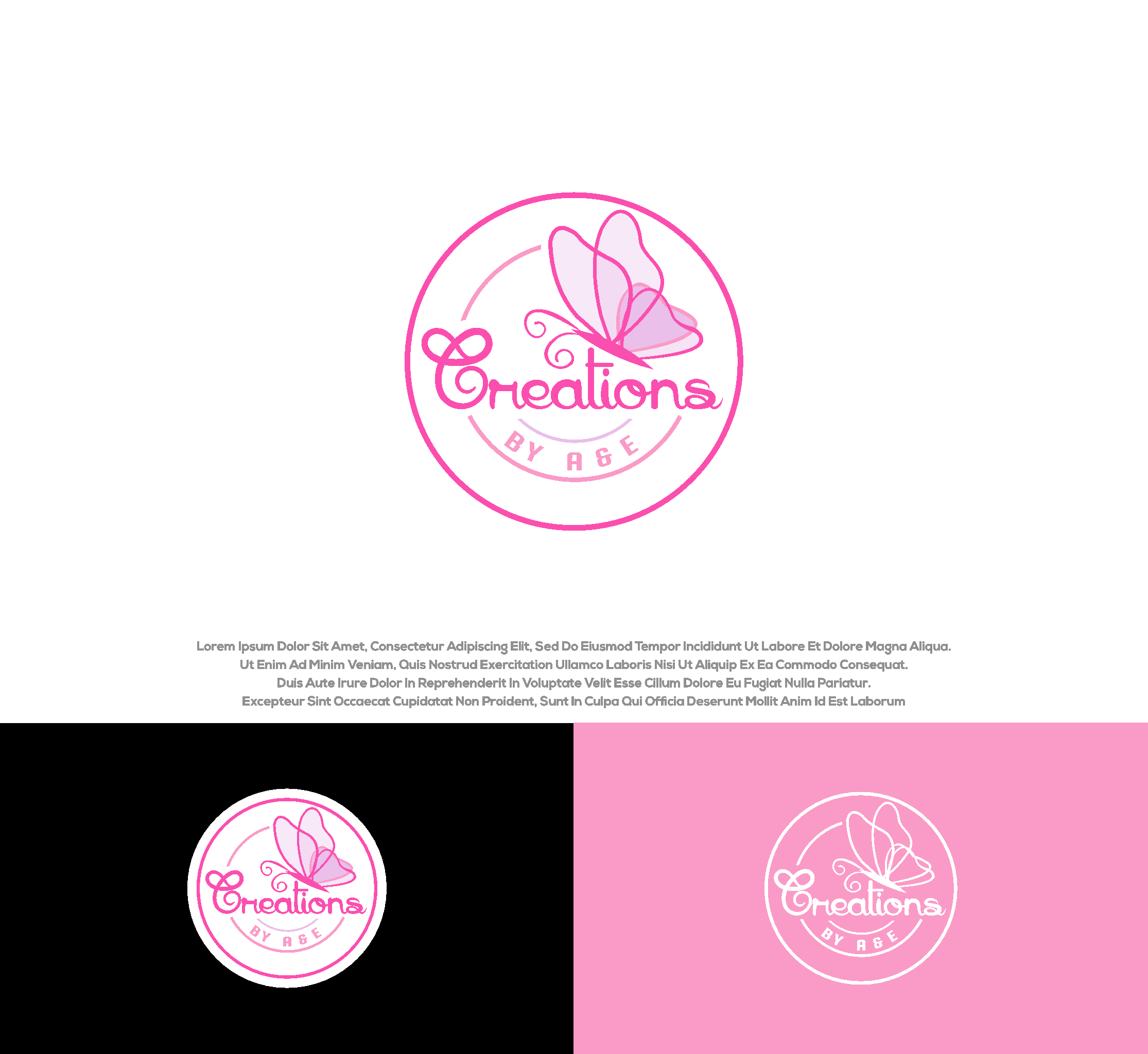 Logo Design by Aditya.DwiRama for this project | Design #25317074