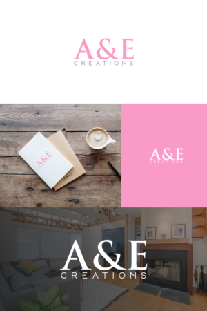 Logo Design by qholis studio