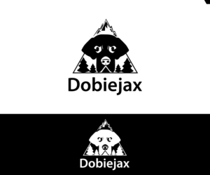 Logo Design by design new