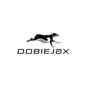 Logo Design by Ashani Bhattacharya for Dobiejax  | Design: #25322624