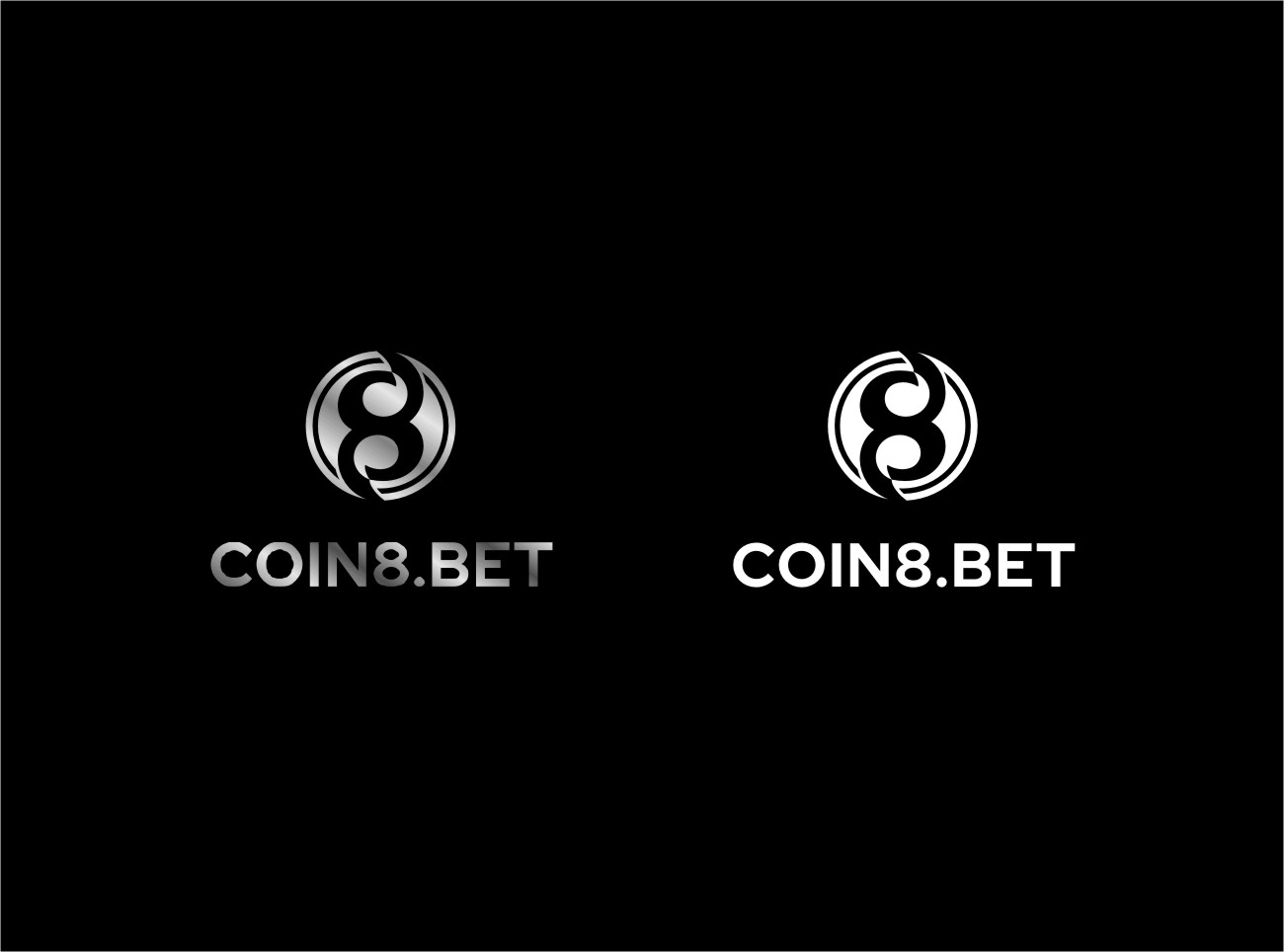 Logo Design by lrbalaji for Mediatex | Design #25323119