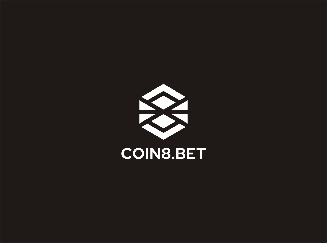 Logo Design by lrbalaji for Mediatex | Design #25323120