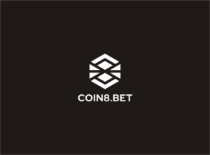 Logo Design by lrbalaji for Mediatex | Design: #25323120