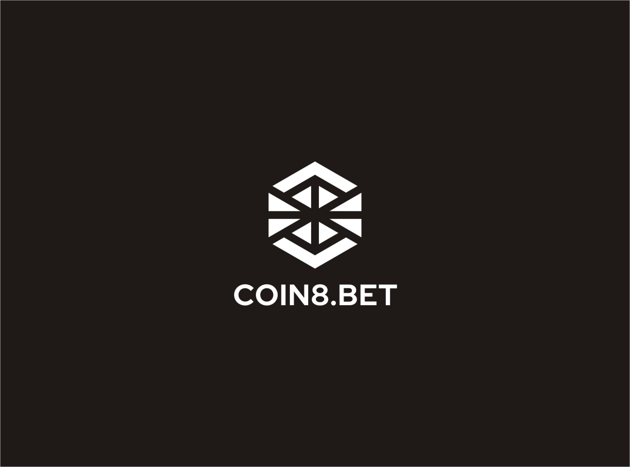 Logo Design by lrbalaji for Mediatex | Design #25323121