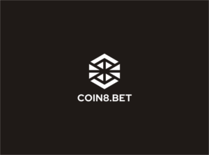 Logo Design by lrbalaji for Mediatex | Design: #25323121