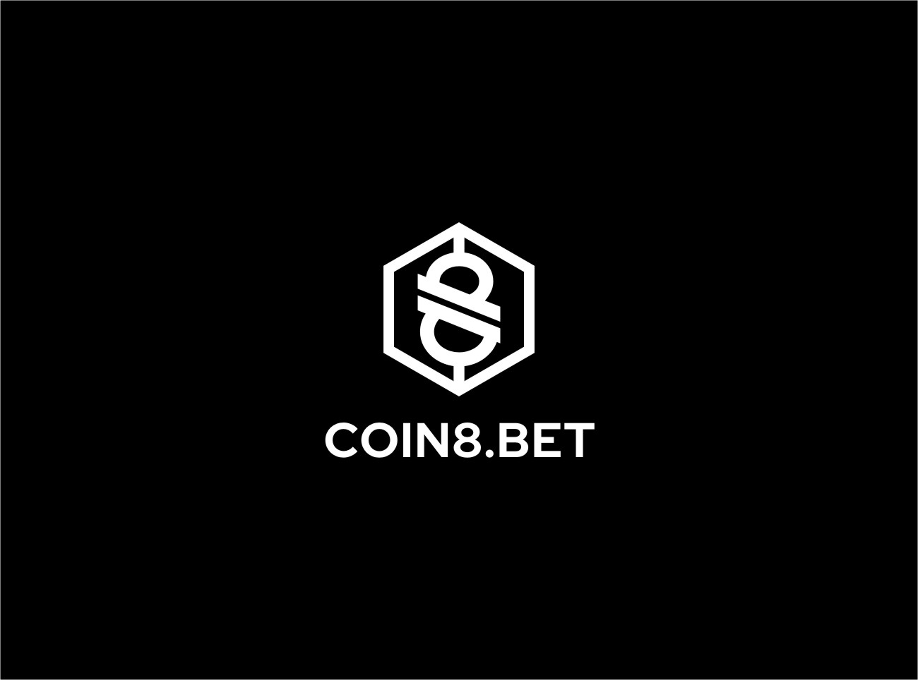 Logo Design by lrbalaji for Mediatex | Design #25323122