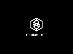 Logo Design by lrbalaji for Mediatex | Design: #25323122