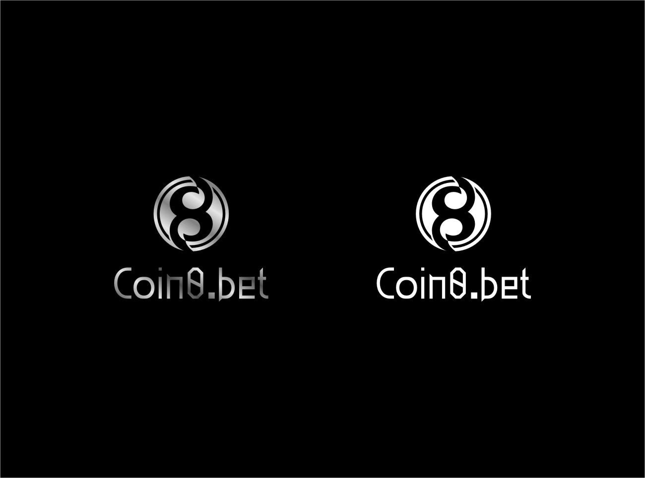 Logo Design by lrbalaji for Mediatex | Design #25323123