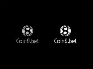 Logo Design by lrbalaji for Mediatex | Design: #25323123