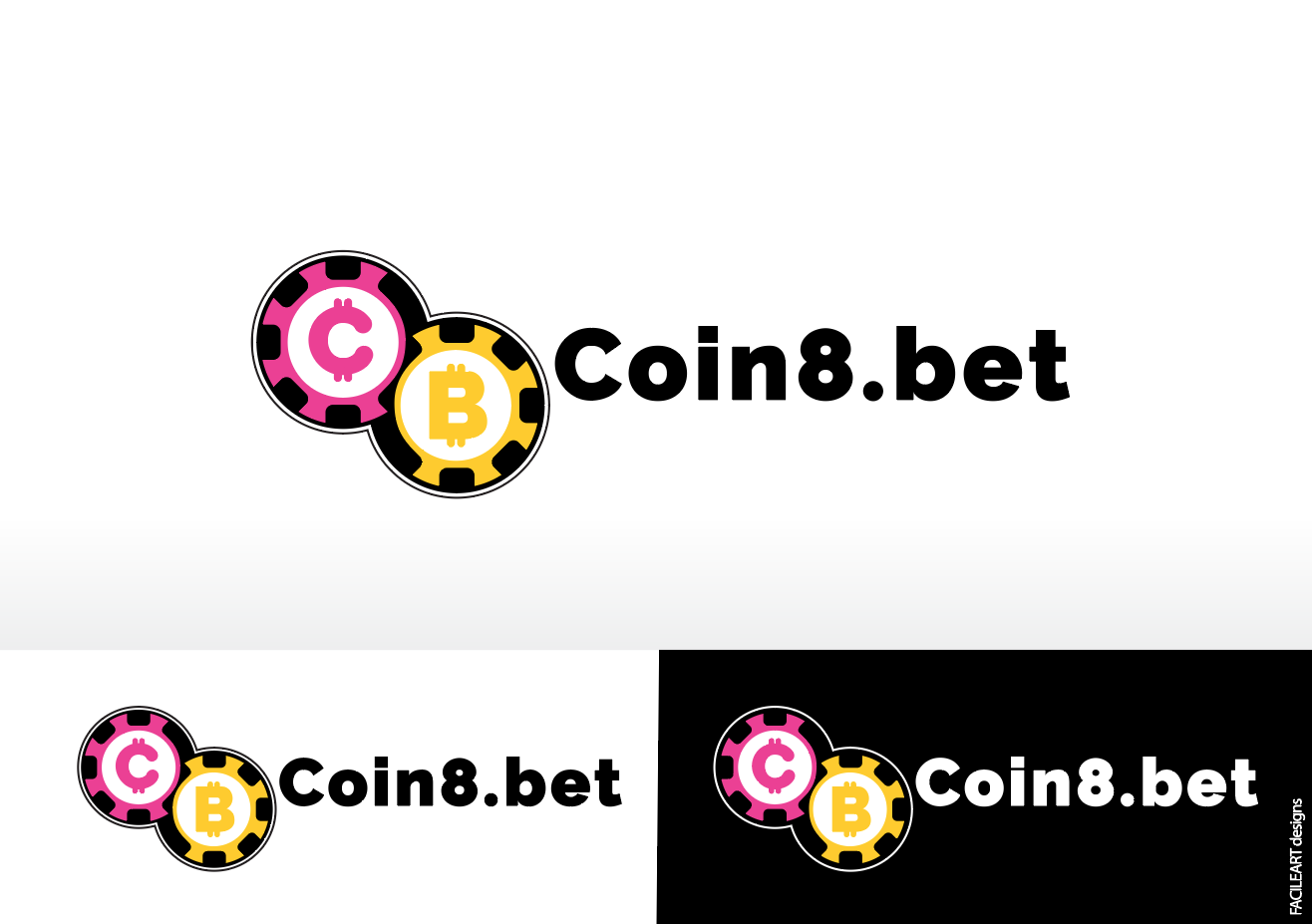 Logo-Design von RYAN GENE für Mediatex | Design #25344875