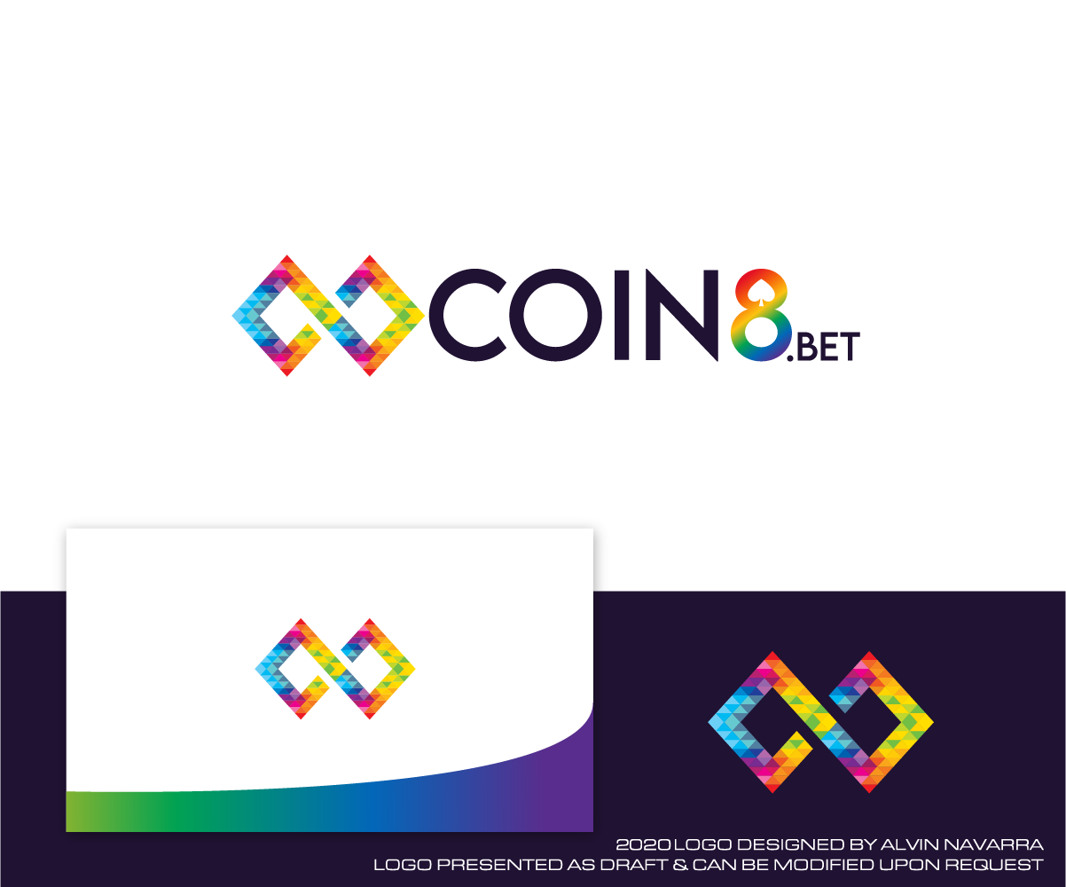 Design de Logo par alvinnavarra pour Mediatex | Design #25338632
