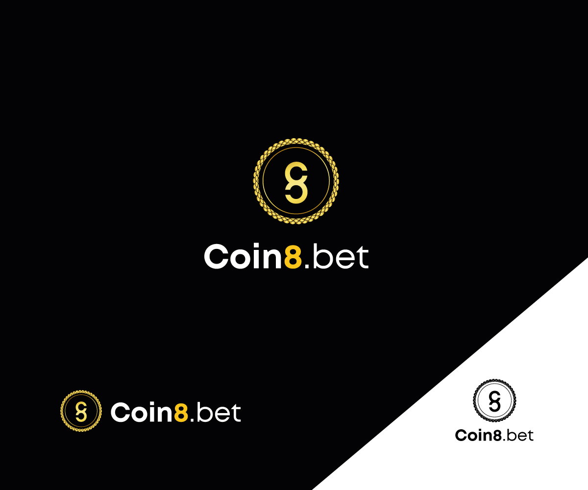 Logo Design by Artknyte for Mediatex | Design #25359305