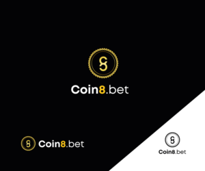 Logo Design by Artknyte for Mediatex | Design: #25359305