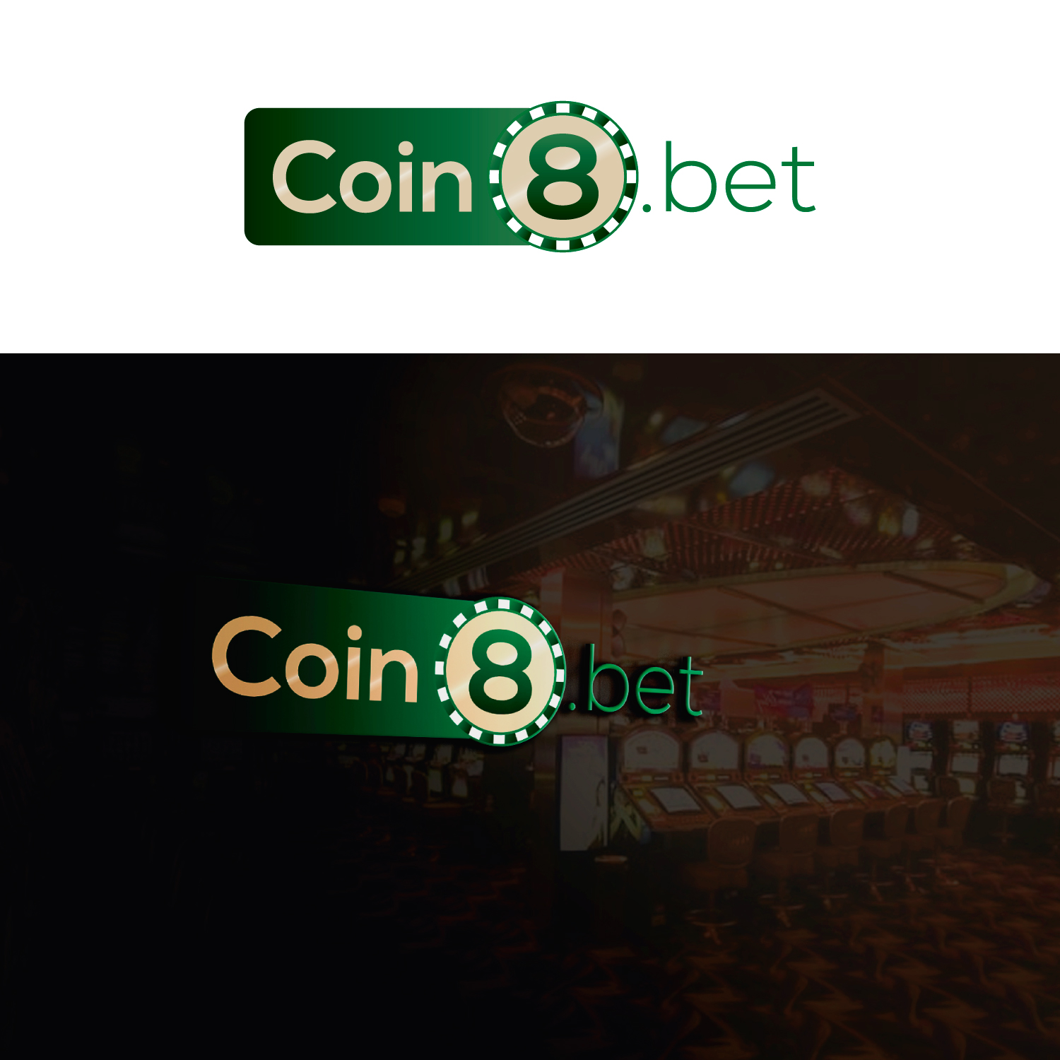 Logo Design by Marianna K. for Mediatex | Design #25342578