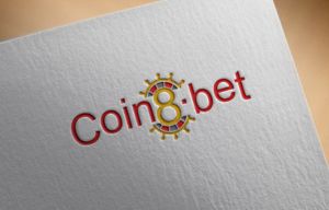 Logo Design by MH@Designer for Mediatex | Design: #25358572