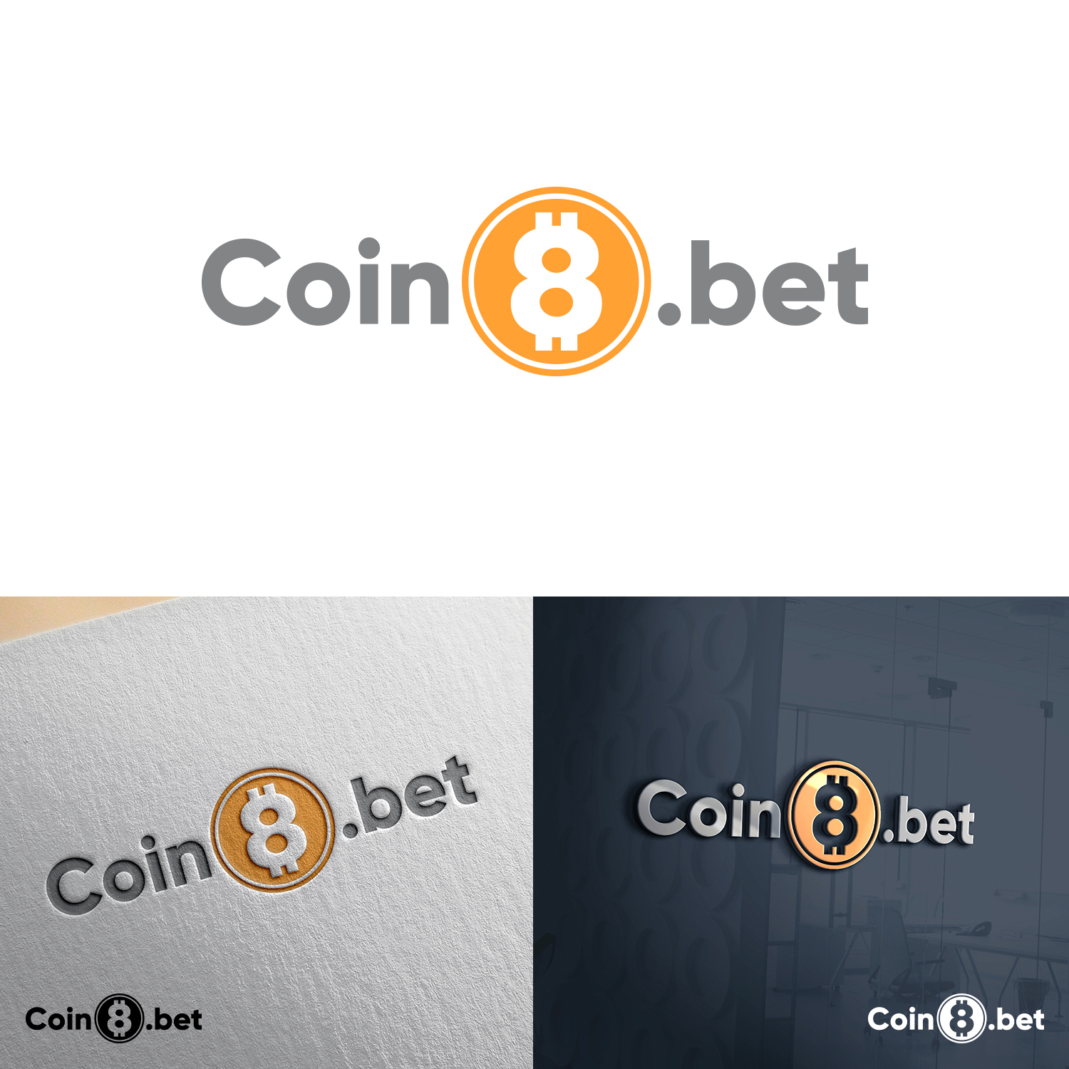 Logo Design by Miladin for Mediatex | Design #25314268