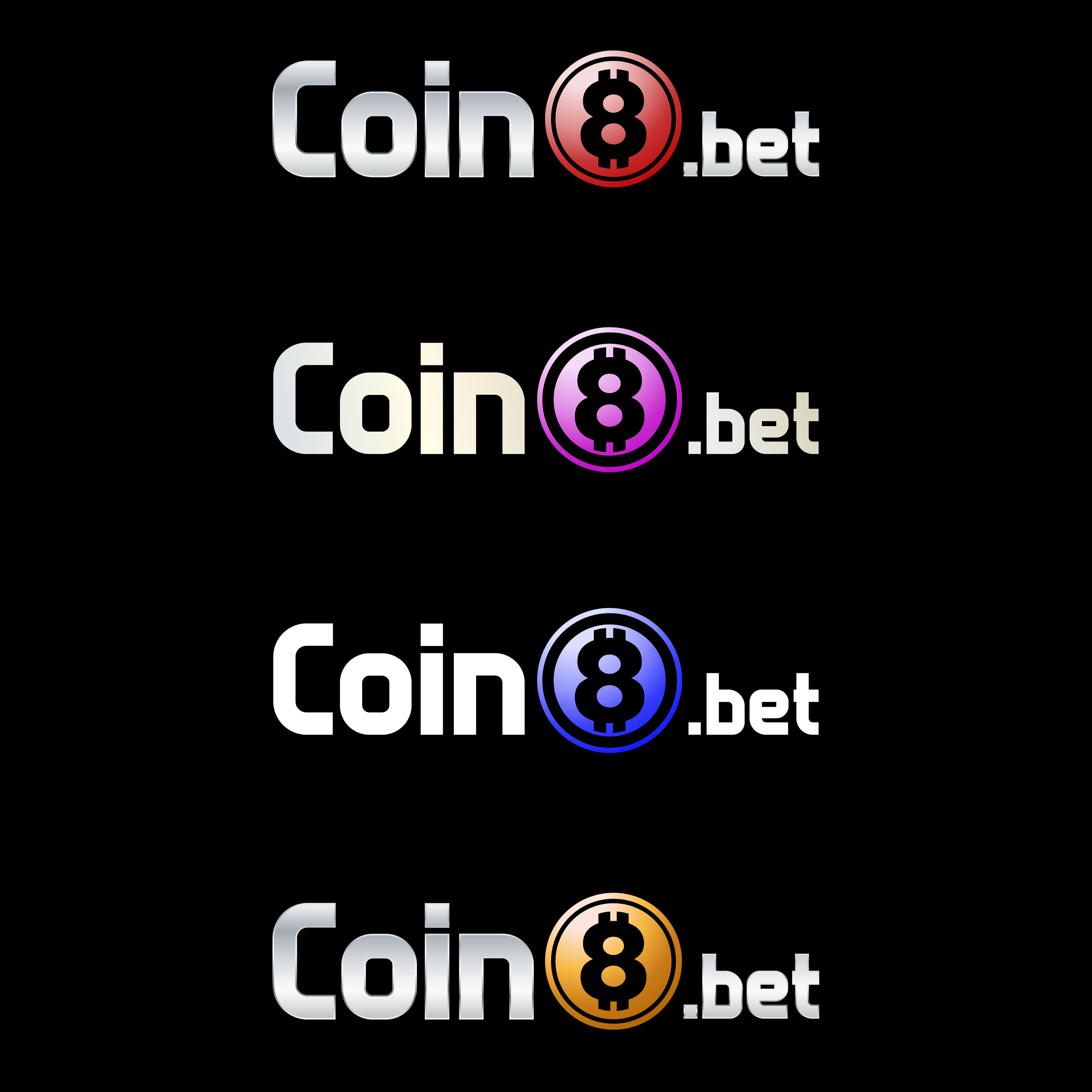 Logo Design by Miladin for Mediatex | Design #25322265