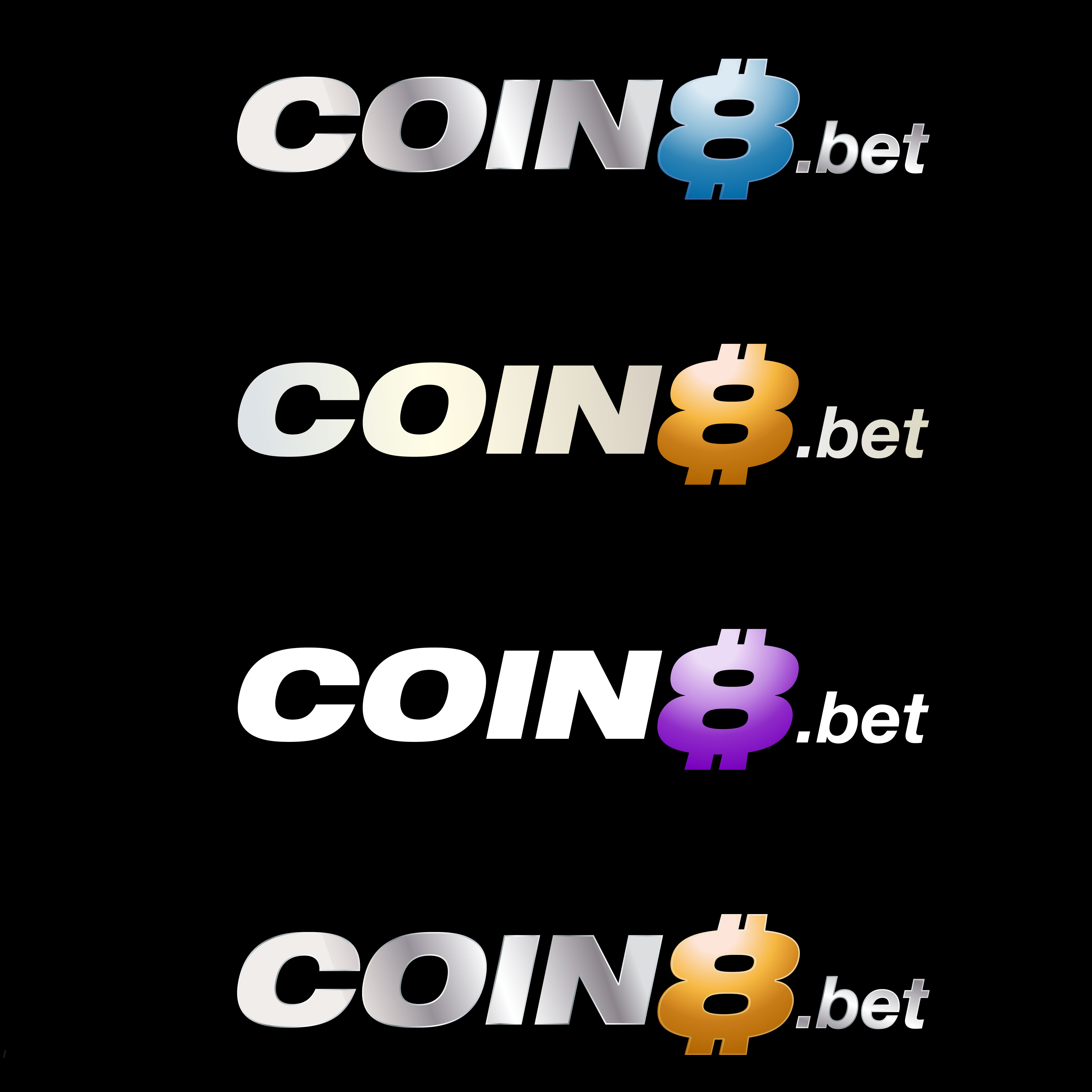 Logo Design by Miladin for Mediatex | Design #25322266