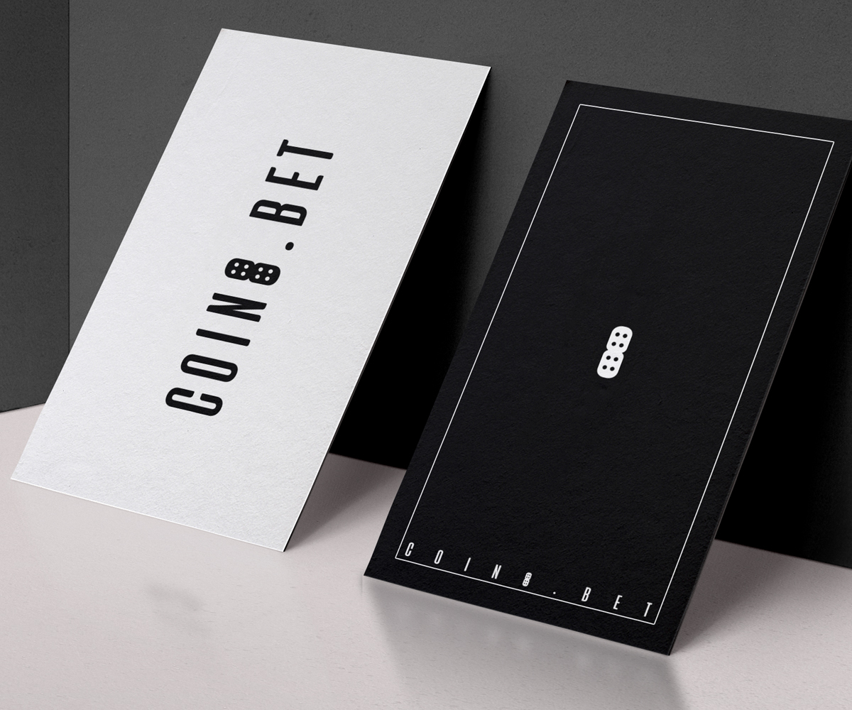 Logo Design by ChicD for Mediatex | Design #25322288