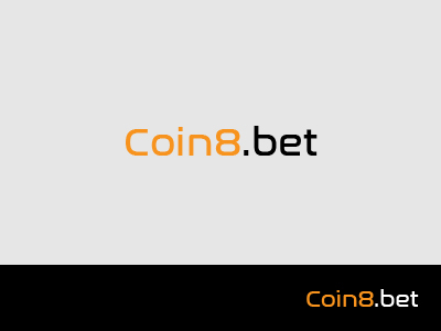 Logo Design by Jet-D for Mediatex | Design #25358238