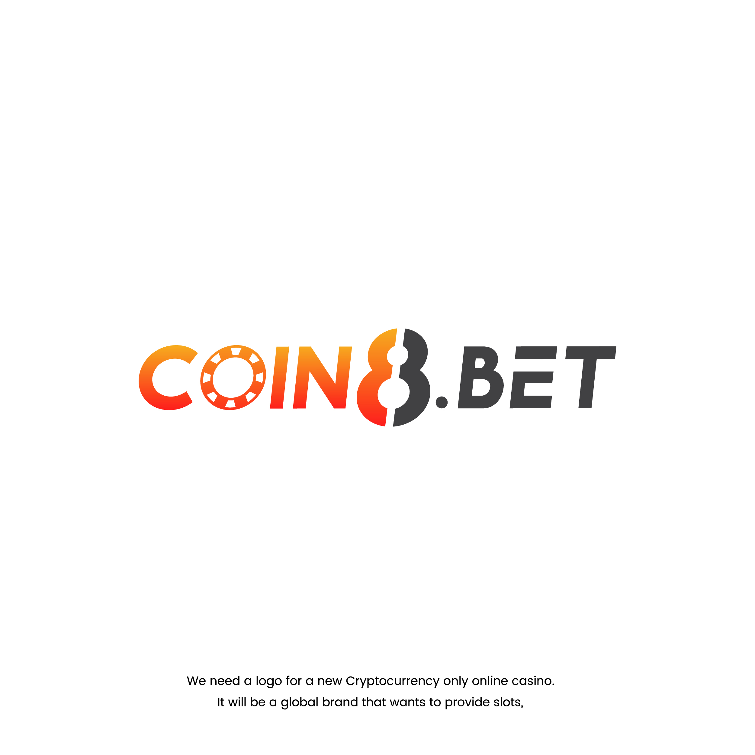 Logo-Design von Cretovi für Mediatex | Design #25313928