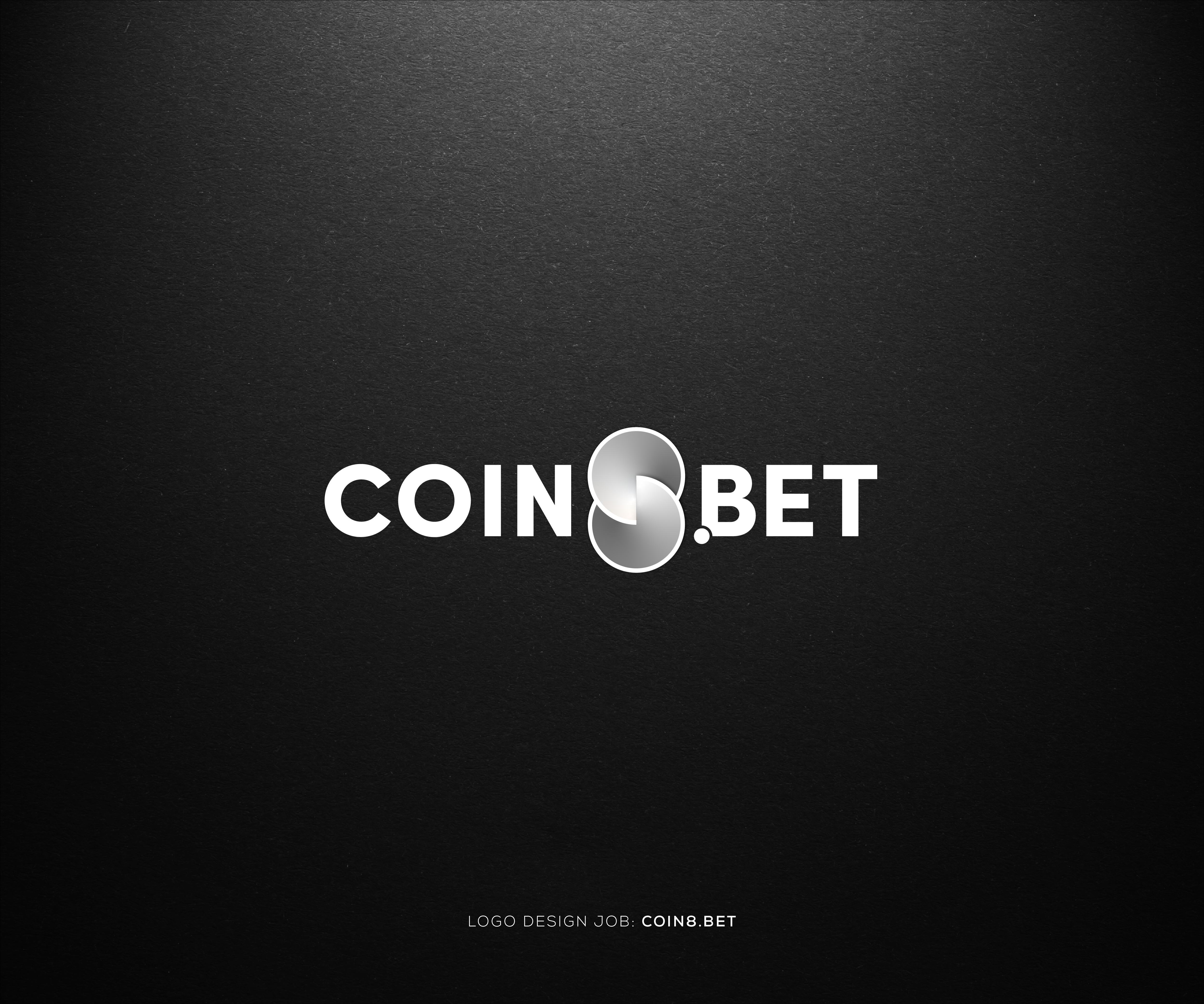 Logo-Design von LucianM81 für Mediatex | Design #25358425