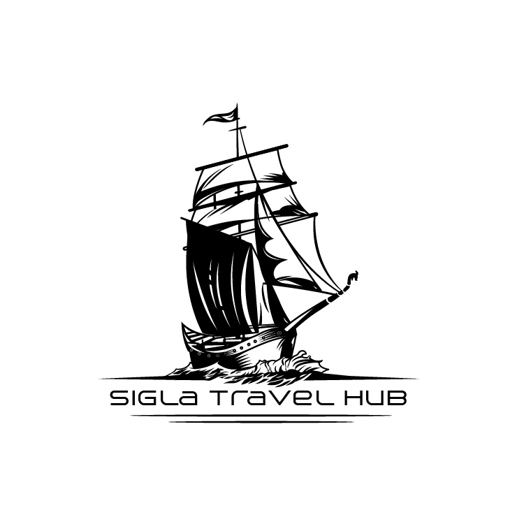 Logo Design by digitalpolo.com for 50 Degrees North | Design #25335279