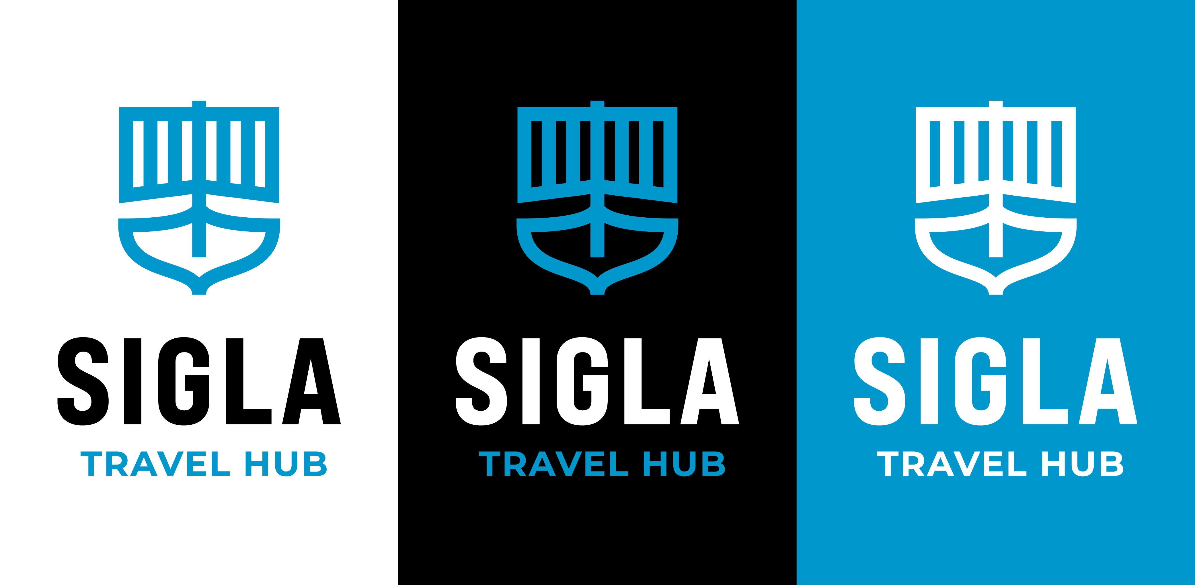 Logo Design by FogelDesign for 50 Degrees North | Design #25328489