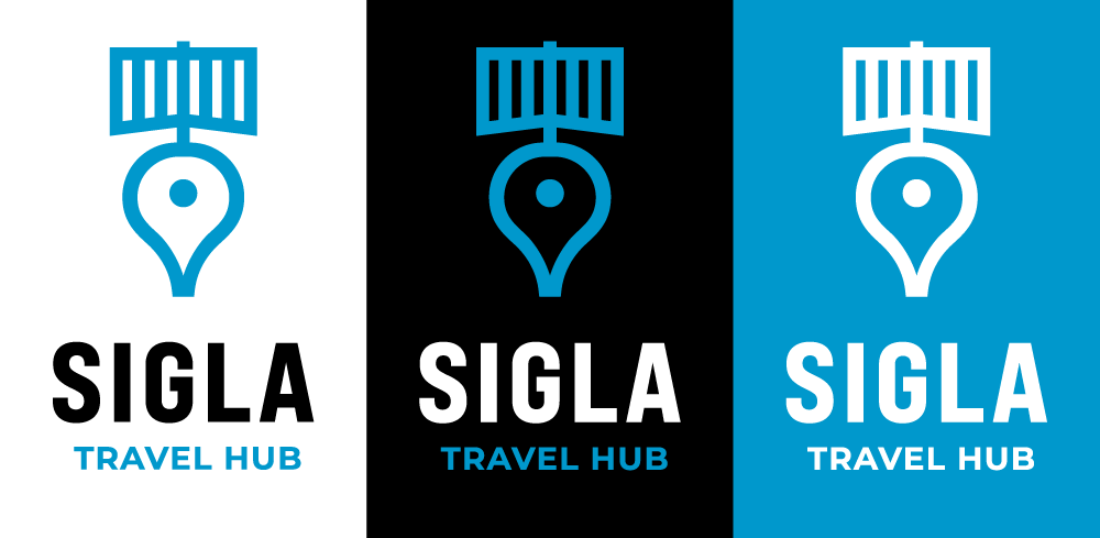 Design de Logo par FogelDesign pour 50 Degrees North | Design #25344890