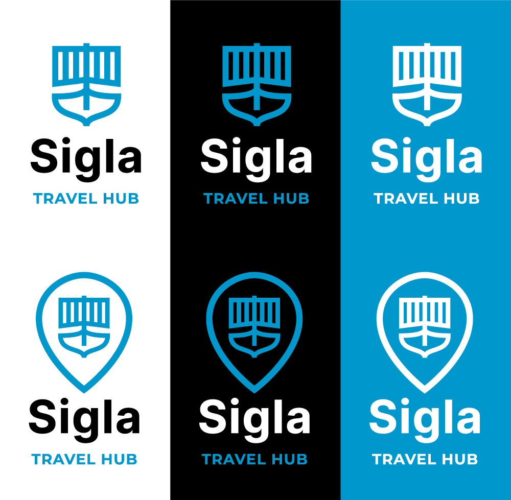 Design de Logo par FogelDesign pour 50 Degrees North | Design #25351791