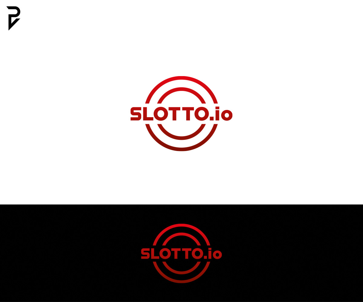 Design de Logo par poisonvectors pour Mediatex | Design #25317451