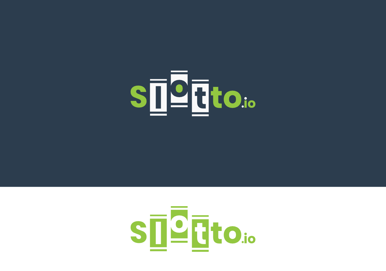 Logo Design by Gita. for Mediatex | Design #25358866