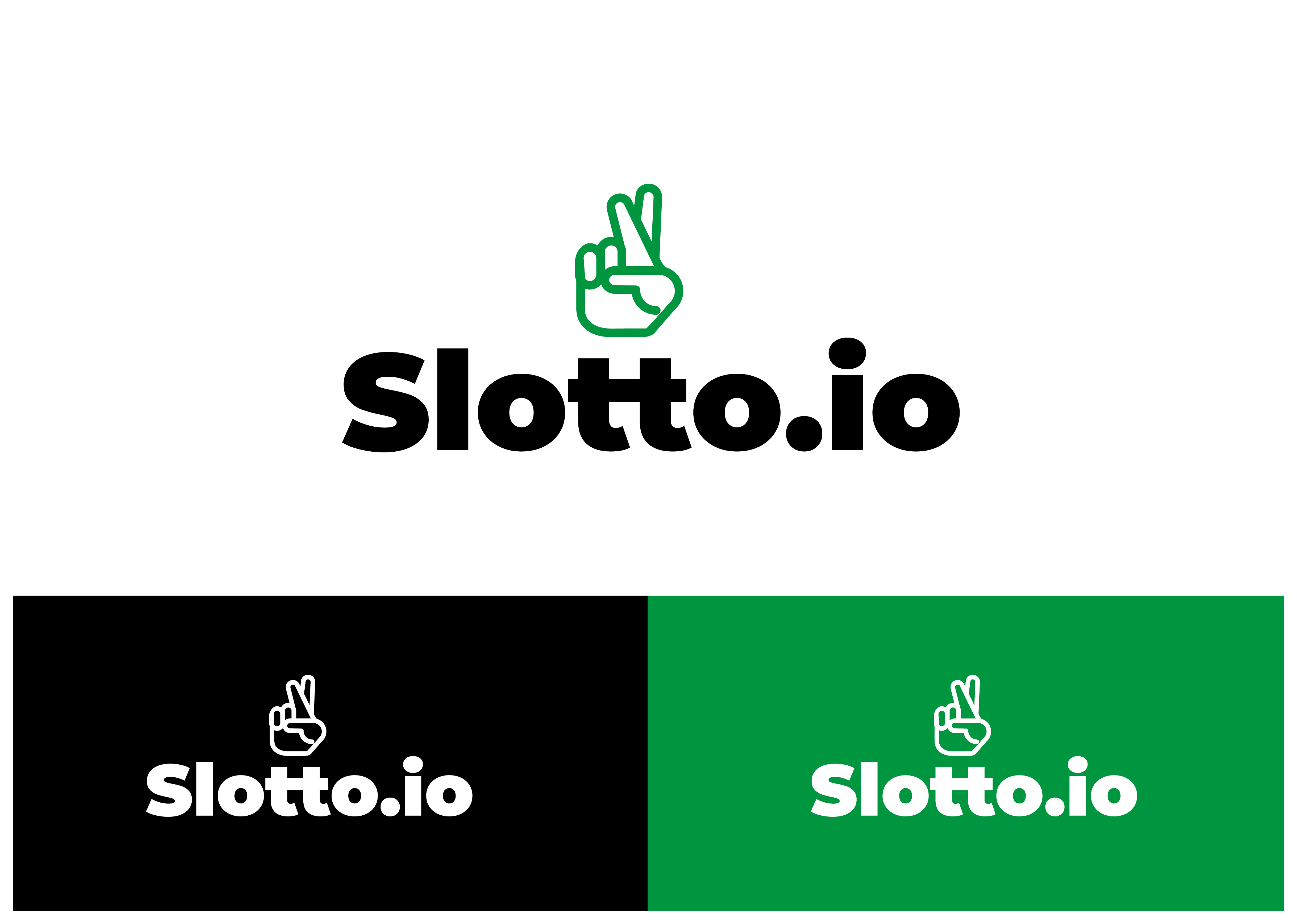 Logo Design by Rodrigo Hernández for Mediatex | Design #25358977