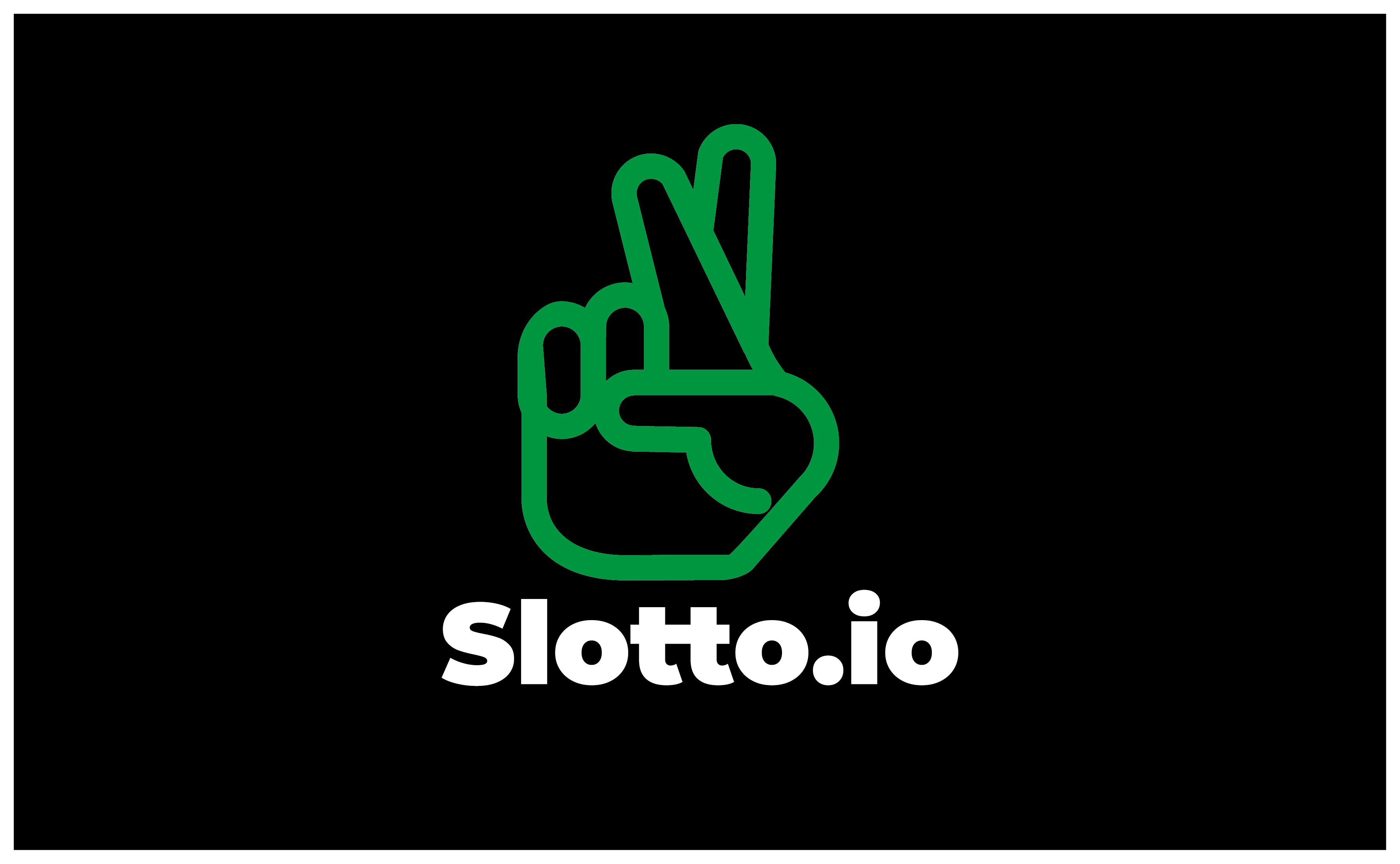 Design de Logo par Rodrigo Hernández pour Mediatex | Design #25359451