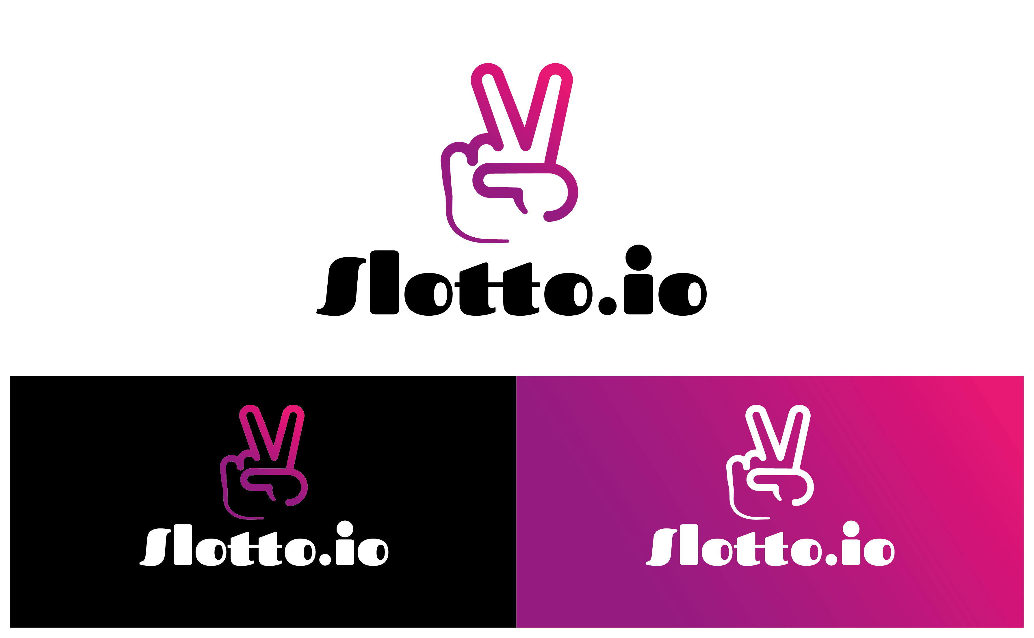 Logo Design by Rodrigo Hernández for Mediatex | Design #25418819