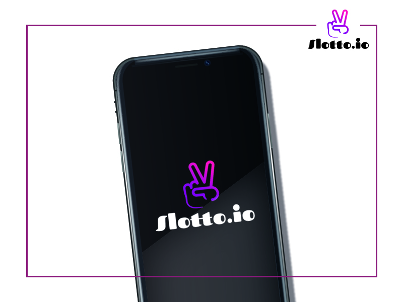 Logo Design by Rodrigo Hernández for Mediatex | Design #25420373