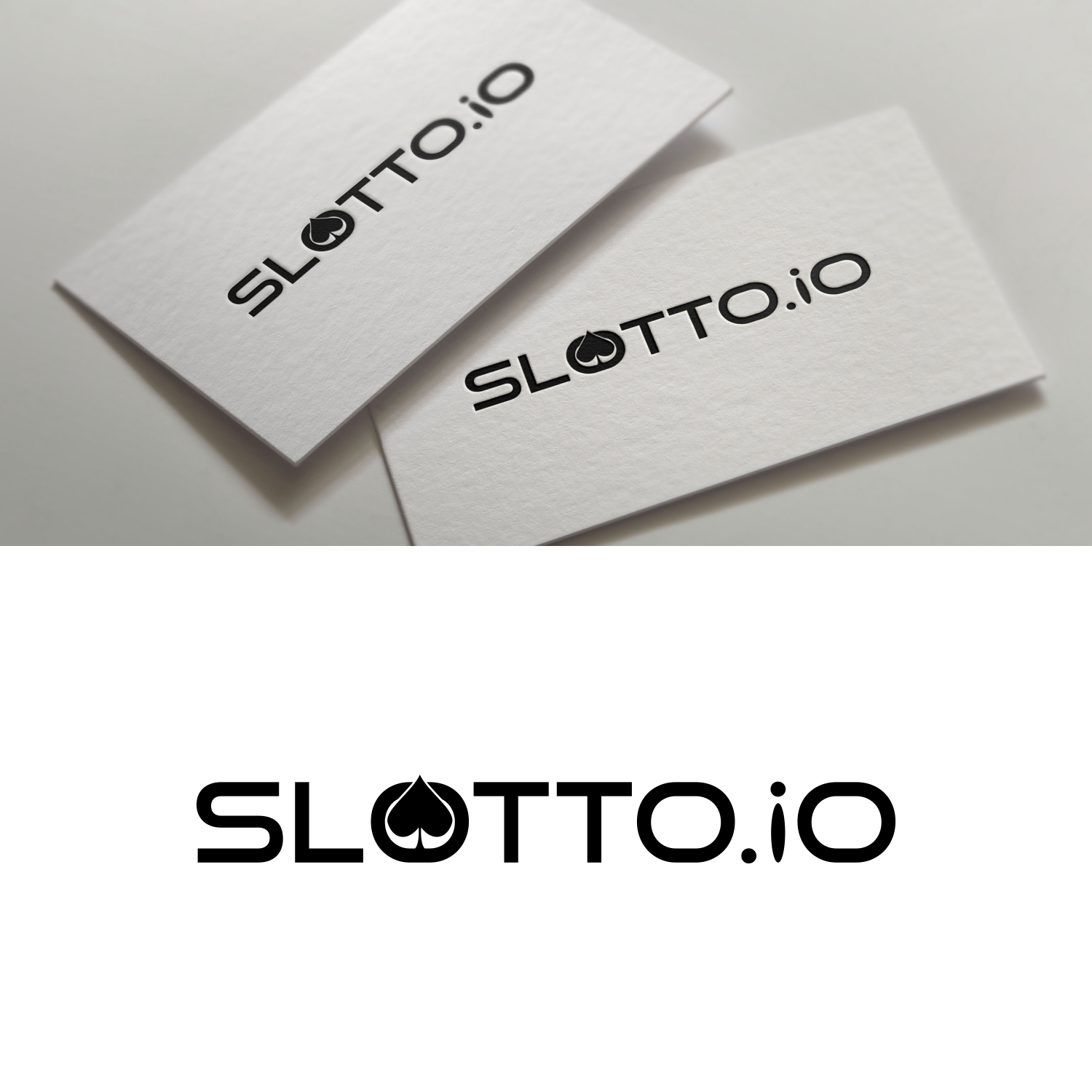 Logo Design by fendi a for Mediatex | Design #25317365