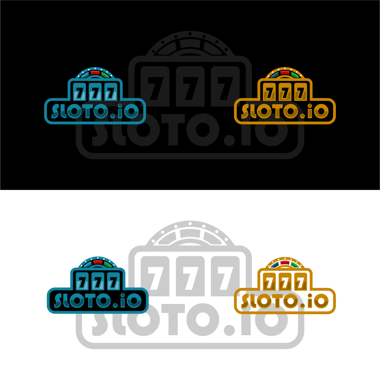 Logo Design by HARIQ for Mediatex | Design #25327541