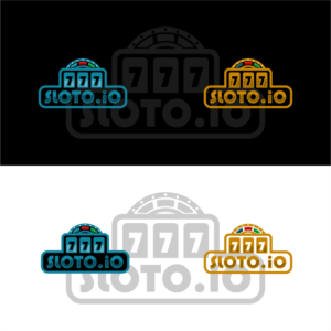 Logo Design by HARIQ for Mediatex | Design: #25327541
